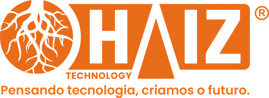 Haiz Technology